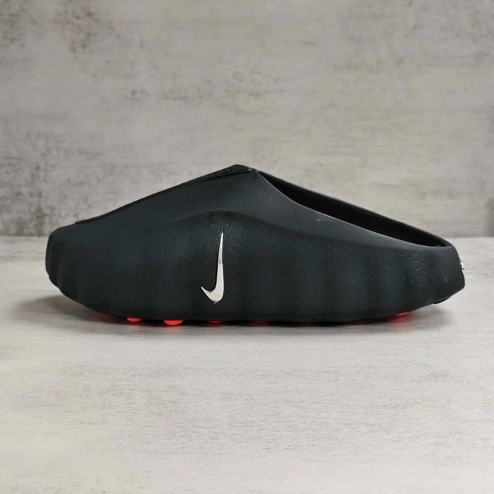 👍🏻👍🏻👍🏻Nike Men's Mind 001 Sandals